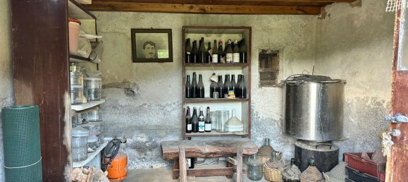 5-Zimmer Haus in Quiliano, Italy, Nr. 300749 46