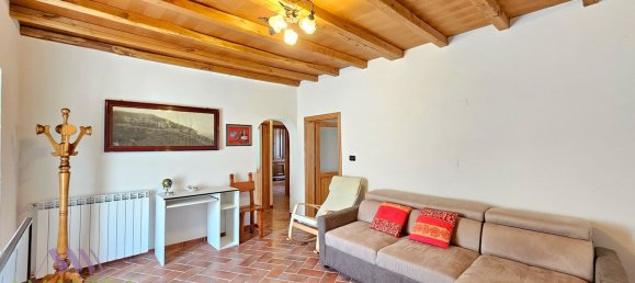 5-Zimmer Haus in Quiliano, Italy, Nr. 300749 9