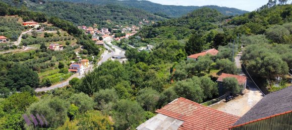 5-Zimmer Haus in Quiliano, Italy, Nr. 300749 48