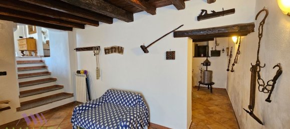 5-Zimmer Haus in Quiliano, Italy, Nr. 300749 22