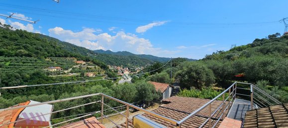 5-Zimmer Haus in Quiliano, Italy, Nr. 300749 11