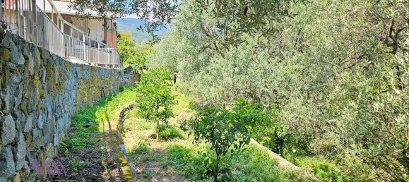 5-Zimmer Haus in Quiliano, Italy, Nr. 300749 30