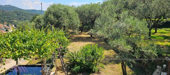 5-Zimmer Haus in Quiliano, Italy, Nr. 300749 6