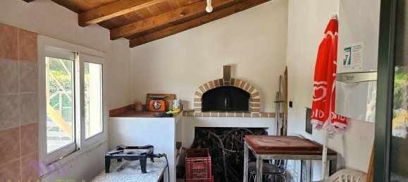 5-Zimmer Haus in Quiliano, Italy, Nr. 300749 31