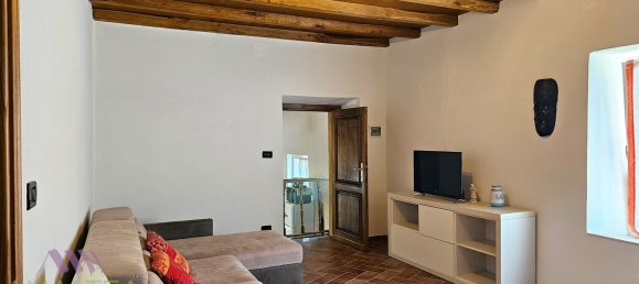 5-Zimmer Haus in Quiliano, Italy, Nr. 300749 32