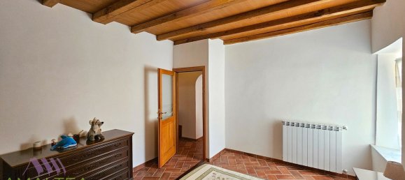 5-Zimmer Haus in Quiliano, Italy, Nr. 300749 10