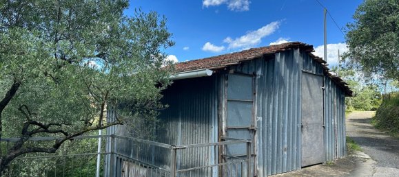 5-Zimmer Haus in Quiliano, Italy, Nr. 300749 27