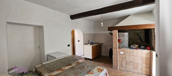 5-Zimmer Haus in Quiliano, Italy, Nr. 300749 13