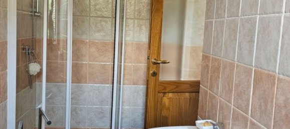 5-Zimmer Haus in Quiliano, Italy, Nr. 300749 36