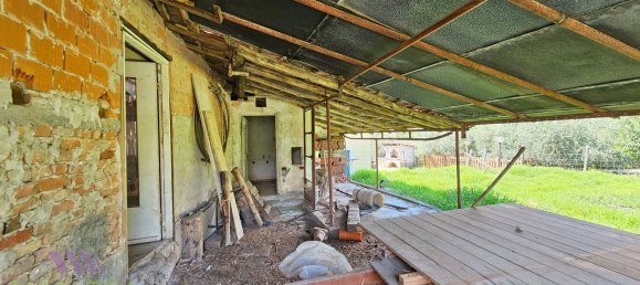 5-Zimmer Haus in Quiliano, Italy, Nr. 300749 45