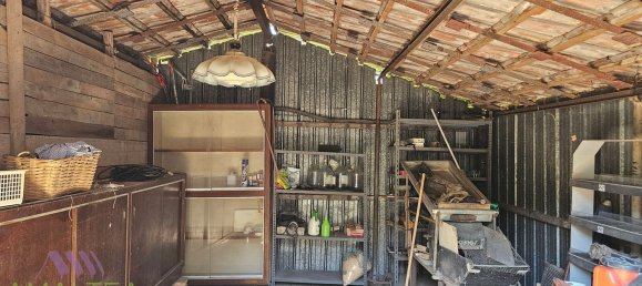 5-Zimmer Haus in Quiliano, Italy, Nr. 300749 50