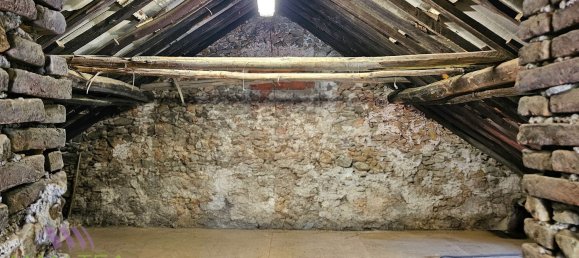 5-Zimmer Haus in Quiliano, Italy, Nr. 300749 43