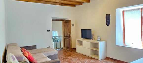 5-Zimmer Haus in Quiliano, Italy, Nr. 300749 24