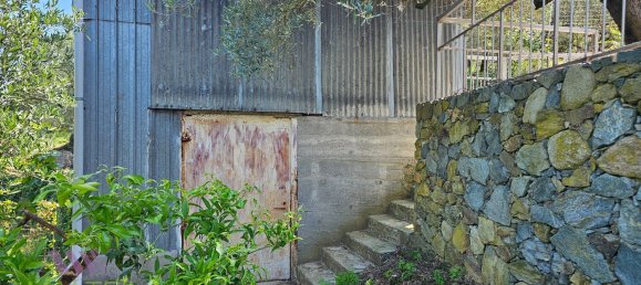 5-Zimmer Haus in Quiliano, Italy, Nr. 300749 37