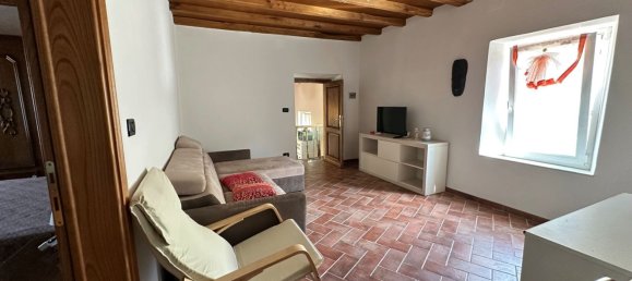 5-Zimmer Haus in Quiliano, Italy, Nr. 300749 47