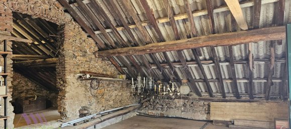 5-Zimmer Haus in Quiliano, Italy, Nr. 300749 49