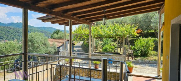 5-Zimmer Haus in Quiliano, Italy, Nr. 300749 16