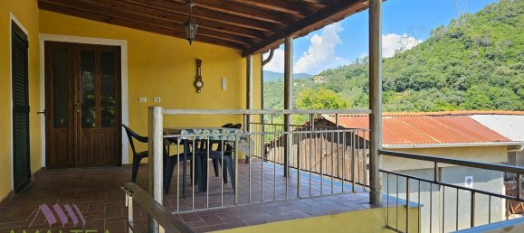 5-Zimmer Haus in Quiliano, Italy, Nr. 300749 19