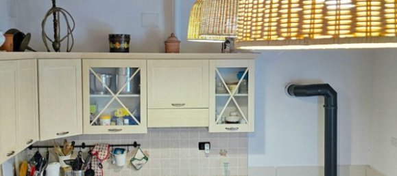 5-Zimmer Haus in Quiliano, Italy, Nr. 300749 7