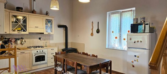 5-Zimmer Haus in Quiliano, Italy, Nr. 300749 28