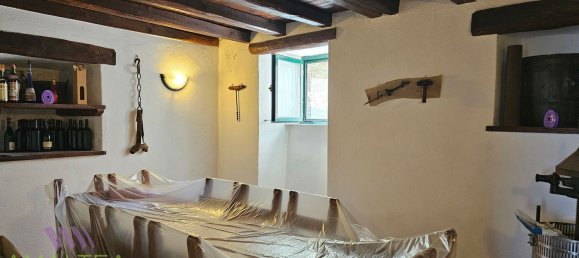 5-Zimmer Haus in Quiliano, Italy, Nr. 300749 21