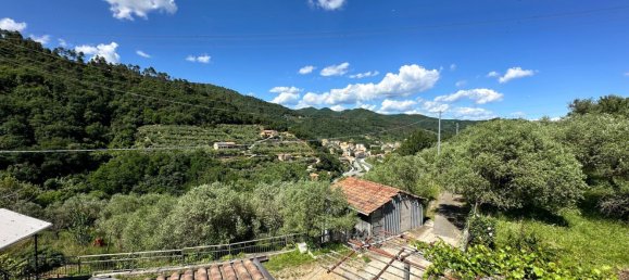 5-Zimmer Haus in Quiliano, Italy, Nr. 300749 3