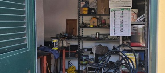 5-Zimmer Haus in Quiliano, Italy, Nr. 300749 17