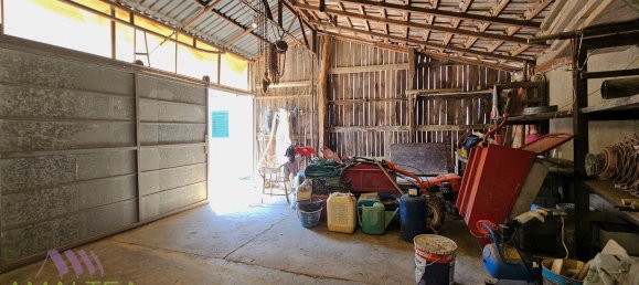 5-Zimmer Haus in Quiliano, Italy, Nr. 300749 39