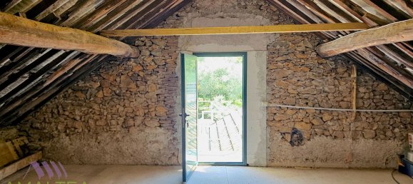 5-Zimmer Haus in Quiliano, Italy, Nr. 300749 44