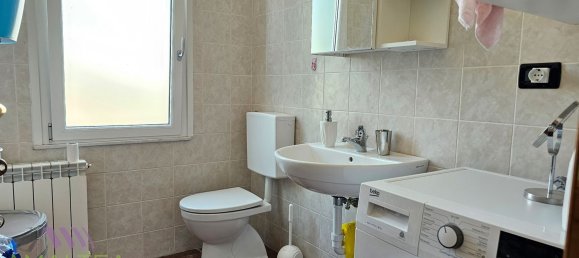 5-Zimmer Haus in Quiliano, Italy, Nr. 300749 34