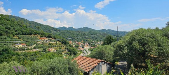 5-Zimmer Haus in Quiliano, Italy, Nr. 300749 18