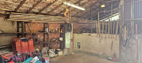 5-Zimmer Haus in Quiliano, Italy, Nr. 300749 29