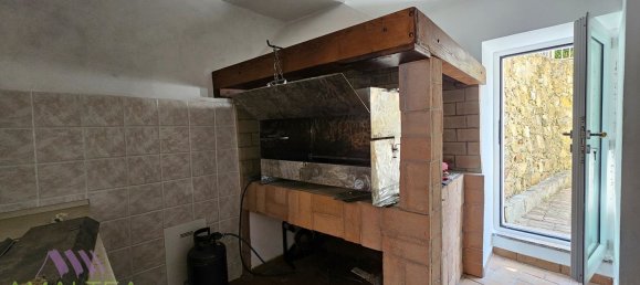 5-Zimmer Haus in Quiliano, Italy, Nr. 300749 20