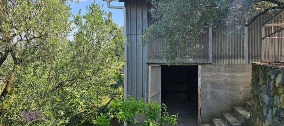 5-Zimmer Haus in Quiliano, Italy, Nr. 300749 38