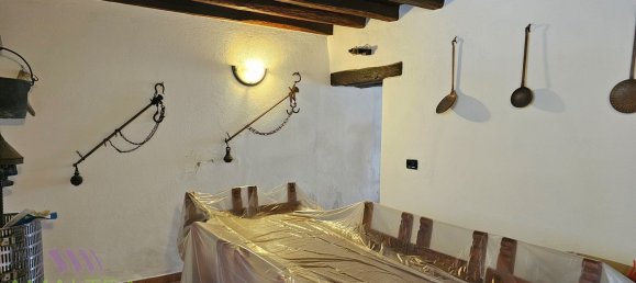 5-Zimmer Haus in Quiliano, Italy, Nr. 300749 23