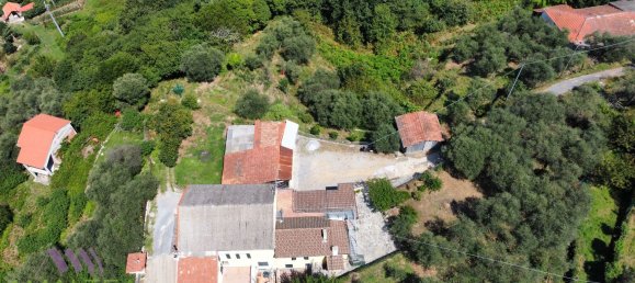 5-Zimmer Haus in Quiliano, Italy, Nr. 300749 41