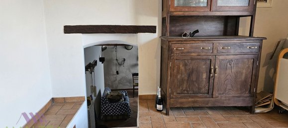 5-Zimmer Haus in Quiliano, Italy, Nr. 300749 14