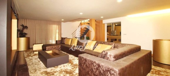 3 bedrooms House in Vila Nova de Famalicao, Portugal No. 96736 5