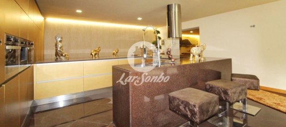 3 bedrooms House in Vila Nova de Famalicao, Portugal No. 96736 8