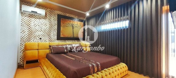 3 bedrooms House in Vila Nova de Famalicao, Portugal No. 96736 14