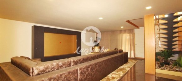 3 bedrooms House in Vila Nova de Famalicao, Portugal No. 96736 9