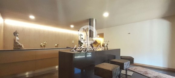 3 bedrooms House in Vila Nova de Famalicao, Portugal No. 96736 12