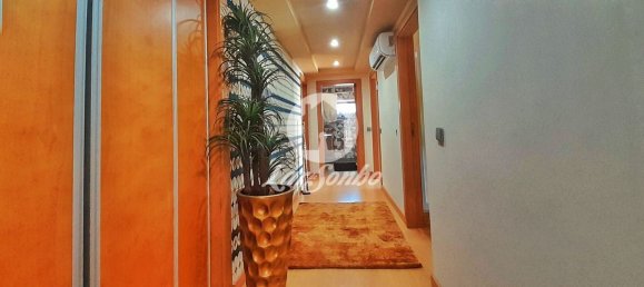 3 bedrooms House in Vila Nova de Famalicao, Portugal No. 96736 17