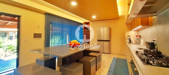 3 bedrooms House in Vila Nova de Famalicao, Portugal No. 96736 11