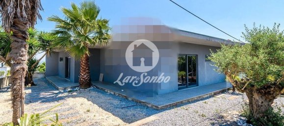 3 bedrooms House in Vila Nova de Famalicao, Portugal No. 96736 4