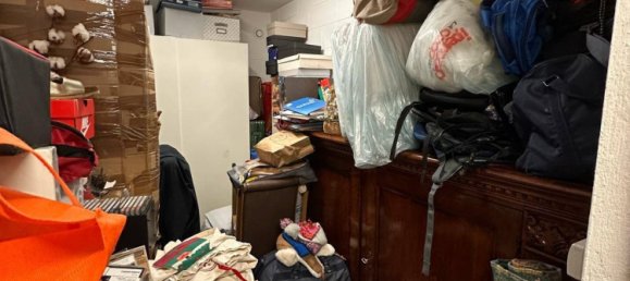 Квартира с 2 спальнями в Генуя, Италия № 371589 30