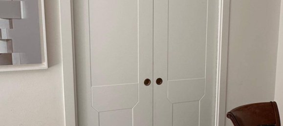 Квартира с 2 спальнями в Генуя, Италия № 371589 11