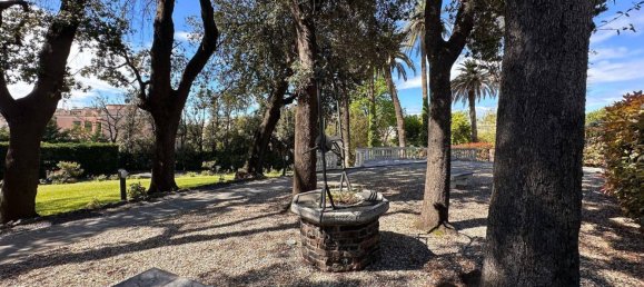 Квартира с 2 спальнями в Генуя, Италия № 371589 46