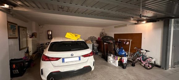 Квартира с 2 спальнями в Генуя, Италия № 371589 2