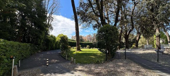 Квартира с 2 спальнями в Генуя, Италия № 371589 37